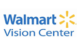 Walmart Vision Center